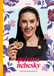 BESKY. Pečeme nebesky Veronika Beskydiarová