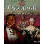 Osobnosti Olomouckého kraje - Břetislav Holásek