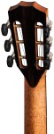 Taylor PS12ce 12-Fret