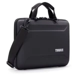 Thule Gauntlet 5.0 brašna na 14" MacBook Pro TGAE2558 černá (0085854259583)