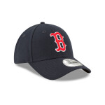 New Era Pánská kšiltovka Boston Red Sox MLB The League