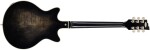 Duesenberg Alliance Series Joe Walsh Black