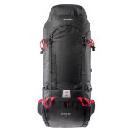 Batoh Hi-tec Stone 65 92800308387 NEUPLATŇUJE SE