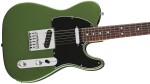 Fender Player II Modified Telecaster RW HGM