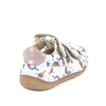 Dětské sandály Froddo G2150208-9 Velikost: 26