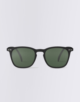 Izipizi Sun #E Black Polarized