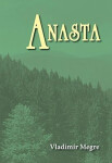 Anasta Vladimír Megre