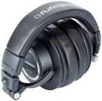 Aurasonic HP 600