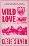 Wild Love - Elsie Silver