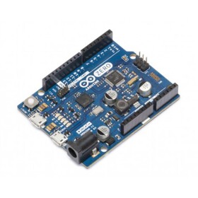 Arduino ABX00003 deska Zero Core