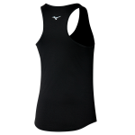 Běžecké tílko Mizuno Impulse Core RB Tank J2GAB21009 Velikost textilu: M