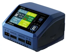 SkyRC D100neo