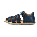 Froddo G3150283 Dark Blue
