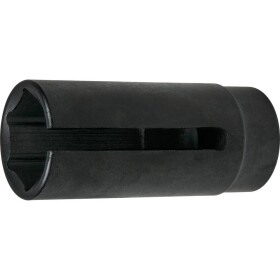 KS Tools 150.2123 1/2 hlavice pro termospínač, 29 mm, 90 mm
