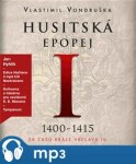 Husitská epopej