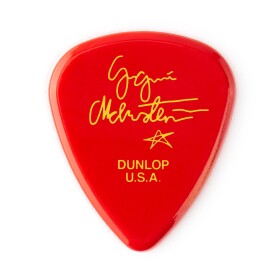 Dunlop Yngwie Malmsteen,