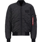 Alpha Industries Bunda MA-1 ALS