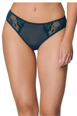 Tanga model 204048 Mat 42