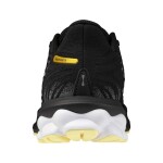 Mizuno Wave Skyrise 6 J1GD250972 - Běžecké boty Mizuno WAVE SKYRISE 6 J1GD250972 Velikost obuvi v EU: 38,5
