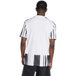 Adidas Juventus Turín Domácí tričko M JJ4320 M (178 cm)