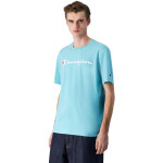 Champion SS Tee M 220256 BS184 pánské XL