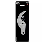 Protiostří Felco 231/4 (Felco 231)