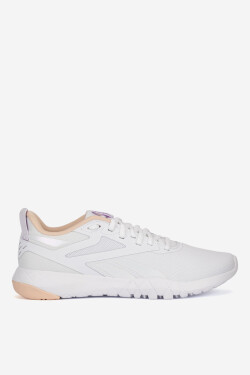 Sportovní obuv Reebok FLEXAGON FORCE 4 100201507 Materiál/-Syntetický,Látka/-Látka