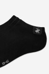 Ponožky Beverly Hills Polo Club KR_BHPC_BREATH_S_SS2025_(3PACK)