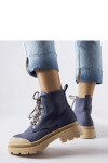 Pohorky model 206566 Solea 38