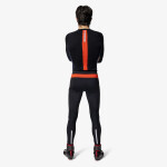 Pánské běžecké kalhoty Swix Roadline Tights M