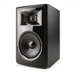 JBL LSR306P MKII A-Stock
