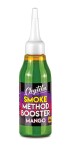 Chytil Gel Smoke Method Booster 75ml - Jahoda,Chytil Gel Smoke Method Booster 75ml - Jahoda
