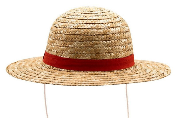 One Piece Slamák (dospělý)