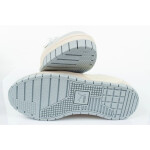 Dámské boty Cali Dream 383112 06 Puma