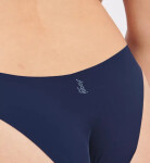 Dámská tanga ZERO Feel 2.0 Tiny - Sloggi 7291 000S