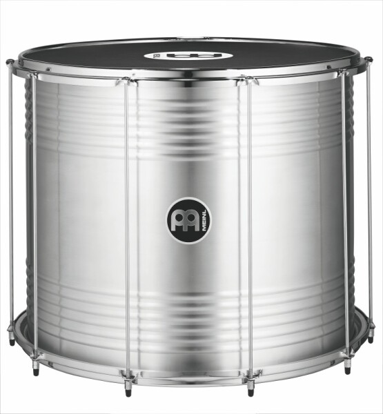 Meinl SUB22