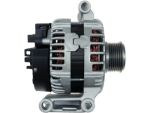 Alternátor FORD Transit (Mk6 V347/V348 a Mk7 V363) 2.2 TDCi
