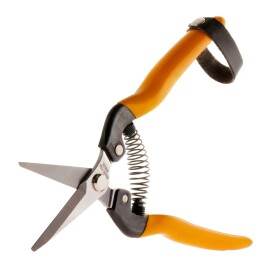 Sklízecí nůžky ALPEN Rigi 300