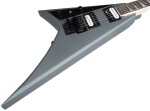 Jackson JS Series Rhoads JS32 LH AR SG