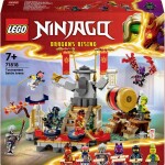 NINJAGO®