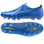 Boty Mizuno Alfa Japan FG P1GA246027 42