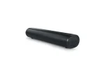 Zánovní - Muse M-1580 SBT černá / Soundbar / 80W / Bluetooth / HDMI / 3.5mm / USB / optický vstup / zánovní (M-1580SBT.zanovni)