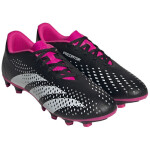 Boty adidas Predator Accuracy.4 FxG GW4604