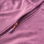 Dámský fleece LADY ZALIA XL