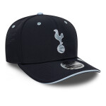 New Era Pánská kšiltovka Tottenham Hotspur FC 970 Stretch snap cockerel 9seventy