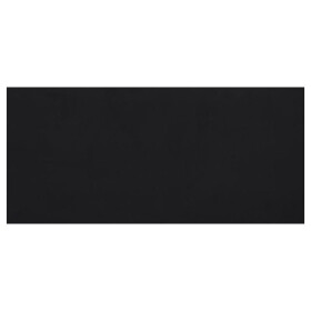 Hladítko PVC s filcem, 270 x 130 mm, STALCO