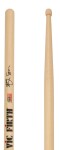 Vic Firth Ash Soan Signature Series