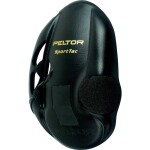 3M Peltor ProTac III MT13H221A mušlový chránič sluchu proti impulzním zvukům 32 dB EN 352-6:2002, EN 352-3:2002, EN 352-