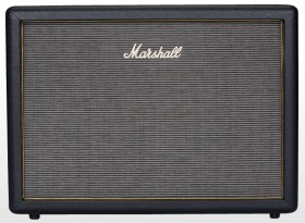 Marshall ORIGIN212