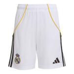 Adidas Real Madrid Domácí šortky Jr JN8878 128